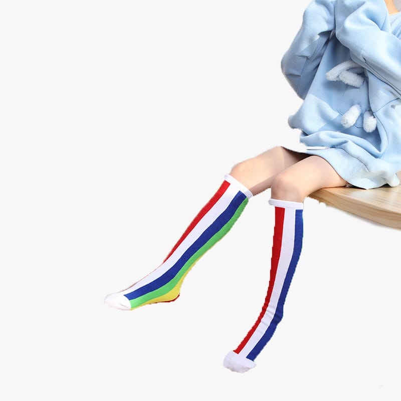 pentru copii pentru copii