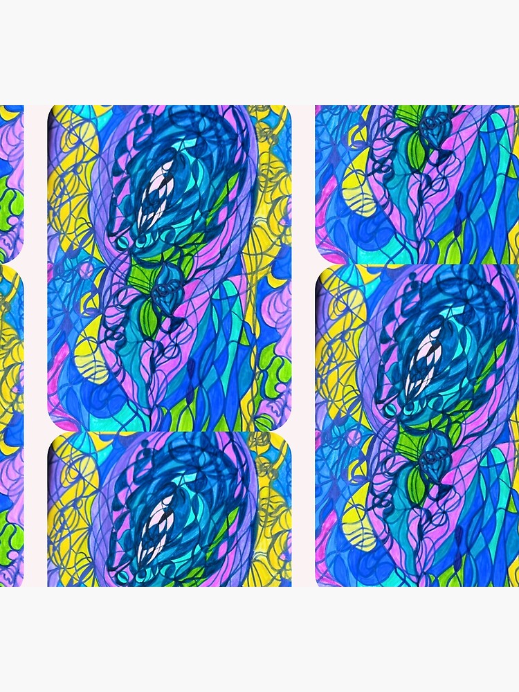 babylovepattern baby love pattern